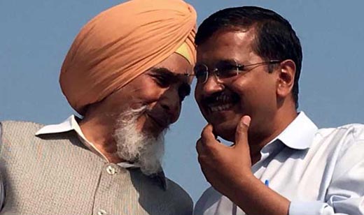 aap 26 aug 16